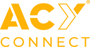 ACY Connect Logo
